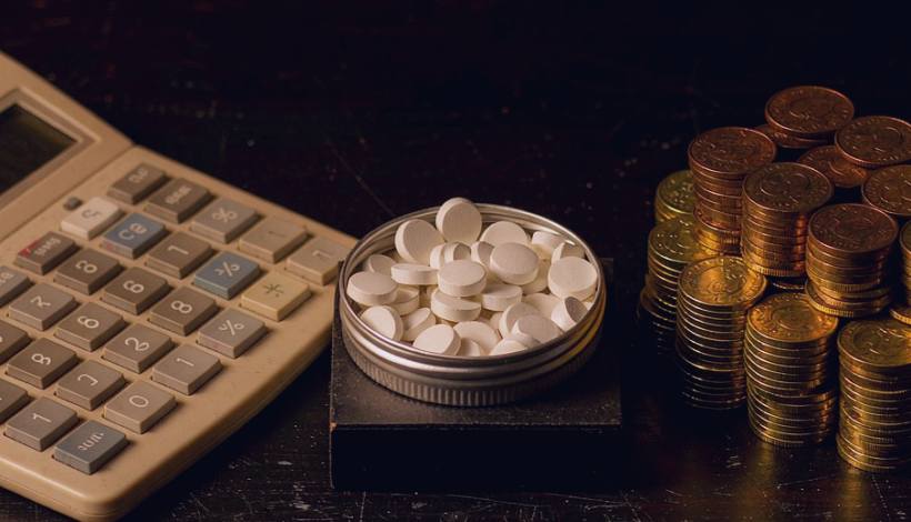 A Practical Buyer's Checklist — Brand Locked Original Pods for Export — Brand Locked Original Pods Bulk