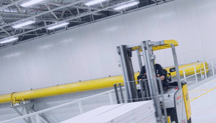 Brand Locked Original Pods Distribution: Carton and Container Planning — Brand Locked Original Pods Bulk