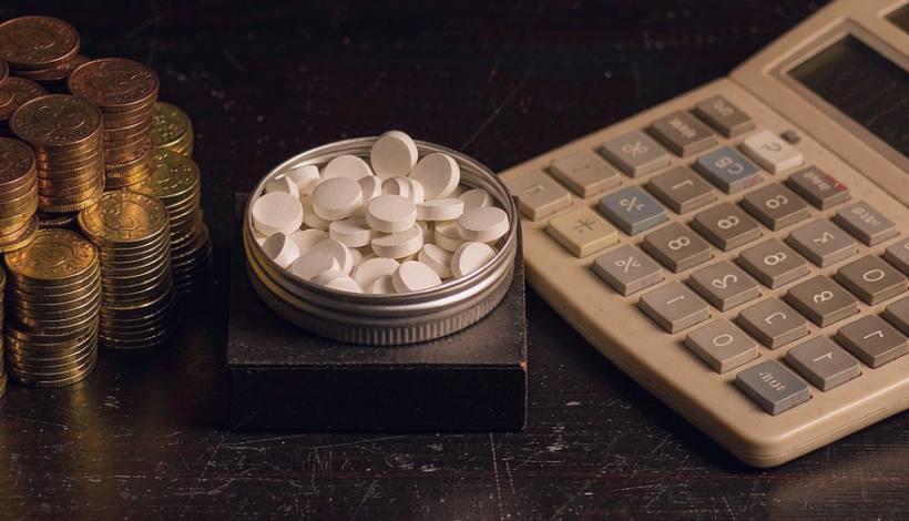 Brand Locked Original Pods Distribution: Carton Sizes for Vape Shops — Brand Locked Original Pods Bulk