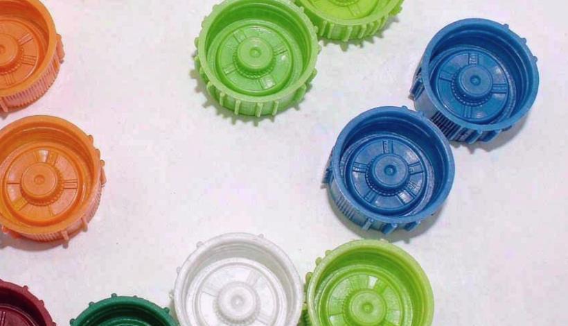 Brand Locked Original Pods packaging detail