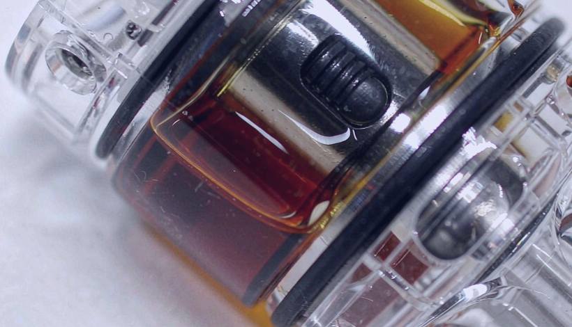 Brand Locked Original Pods Distribution: Lead Times for Vape Shops — Brand Locked Original Pods Bulk