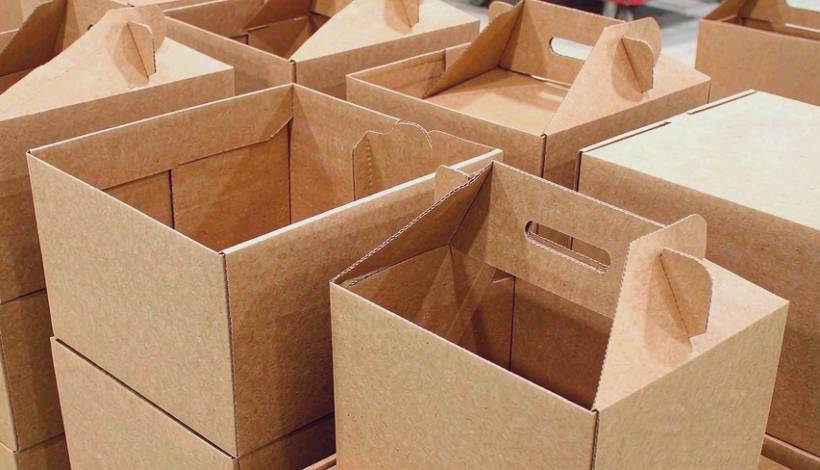 Brand Locked Original Pods Distribution: Negotiating with Factories — Brand Locked Original Pods Bulk