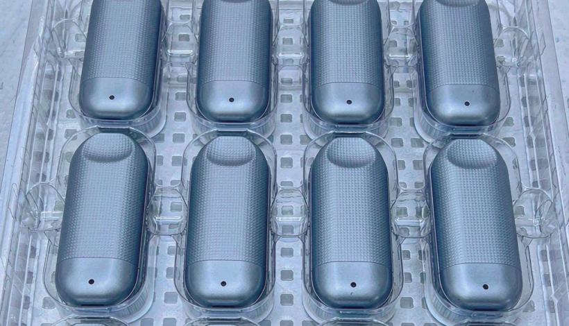 Brand Locked Original Pods Distribution: Reorder Cycles for Importers — Brand Locked Original Pods Bulk