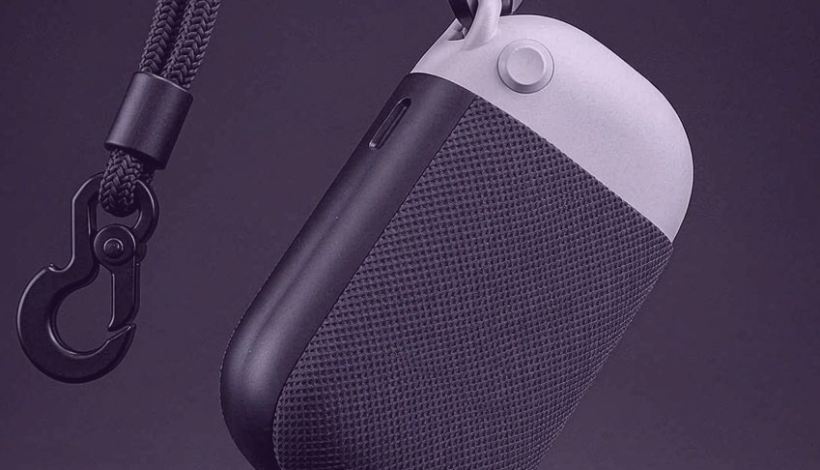 Brand Locked Original Pods packaging detail