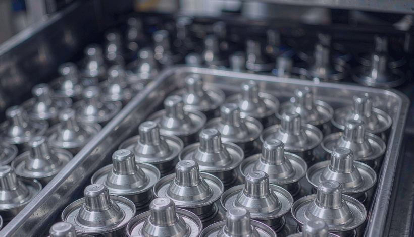 Brand Locked Original Pods Distribution: Storage and Shelf Life — Brand Locked Original Pods Bulk
