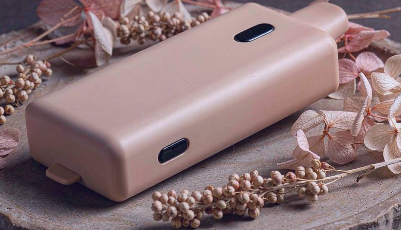 Brand Locked Original Pods for Export: Carton Sizes for Retail Chains — Brand Locked Original Pods Bulk