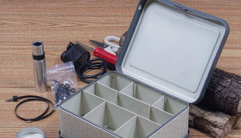 Brand Locked Original Pods for Export: Carton Sizes for Vape Shops — Brand Locked Original Pods Bulk