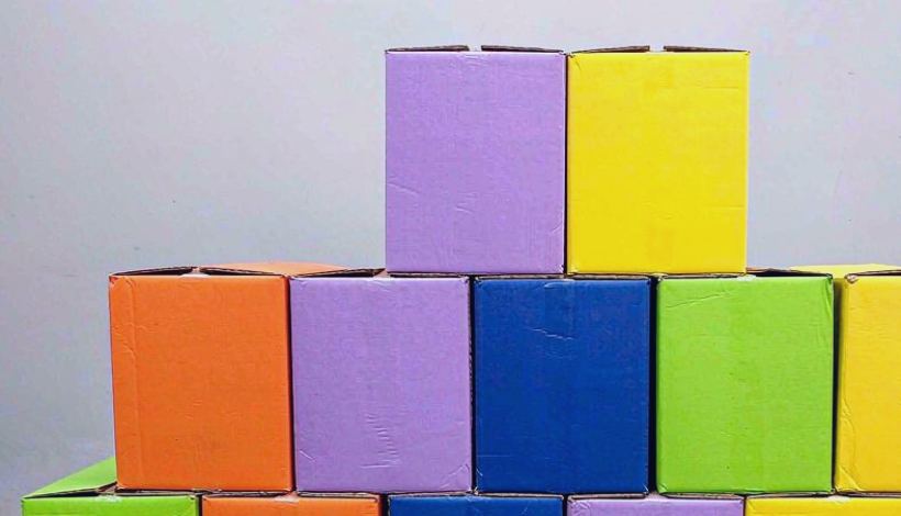Brand Locked Original Pods for Export: Compliance Basics for Importers — Brand Locked Original Pods Bulk