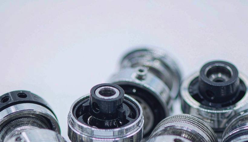 Brand Locked Original Pods for Export: First-Time Import Steps — Brand Locked Original Pods Bulk