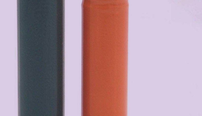 Brand Locked Original Pods packaging detail