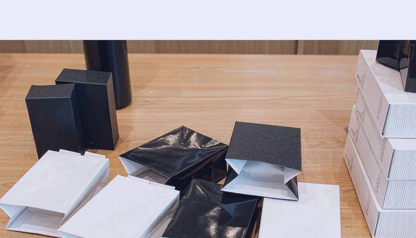 Brand Locked Original Pods for Export: Merchandising for Importers — Brand Locked Original Pods Bulk