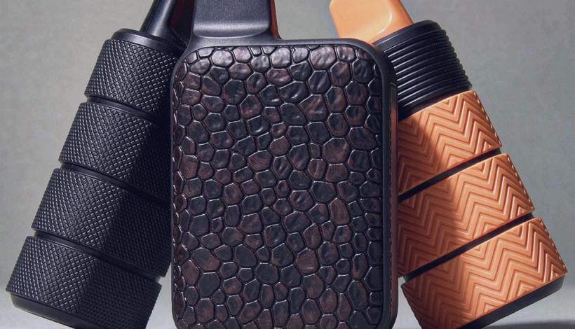 Brand Locked Original Pods for Export: Merchandising for Vape Shops — Brand Locked Original Pods Bulk