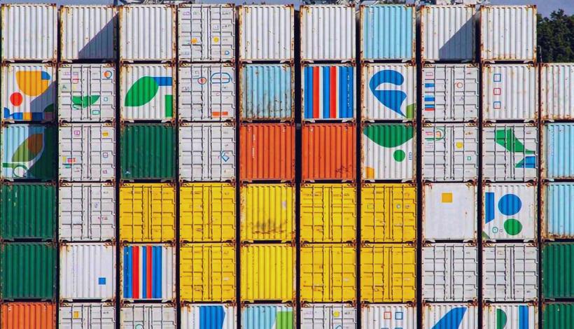 Brand Locked Original Pods for Export: Product Range Planning — Brand Locked Original Pods Bulk