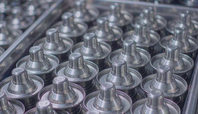 Brand Locked Original Pods for Export: Quality Checks for Importers — Brand Locked Original Pods Bulk