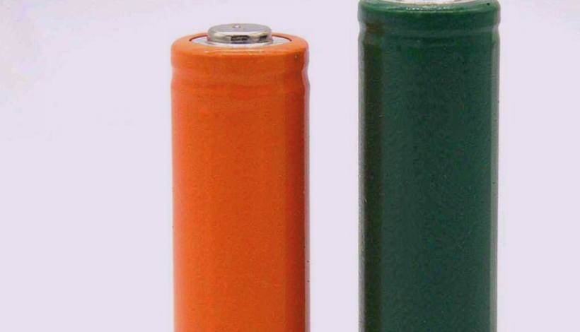 Brand Locked Original Pods packaging detail