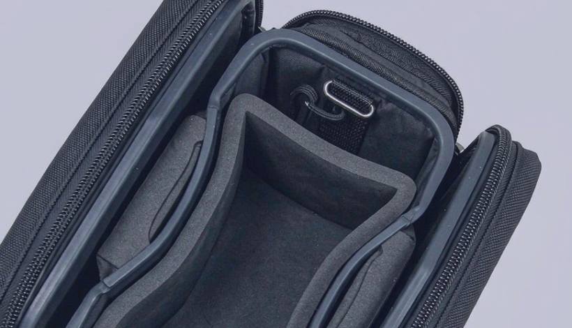 Brand Locked Original Pods for Export: Risk Control for Retail Chains — Brand Locked Original Pods Bulk