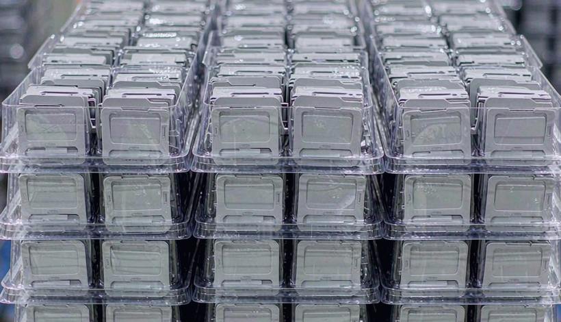 Brand Locked Original Pods Import: Freight Options for Importers — Brand Locked Original Pods Bulk