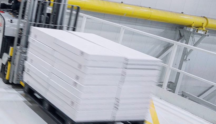 Brand Locked Original Pods Import: Landed Cost for Importers — Brand Locked Original Pods Bulk