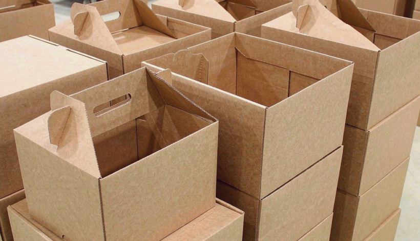 Brand Locked Original Pods Import: Lead Times for Gift Retailers — Brand Locked Original Pods Bulk