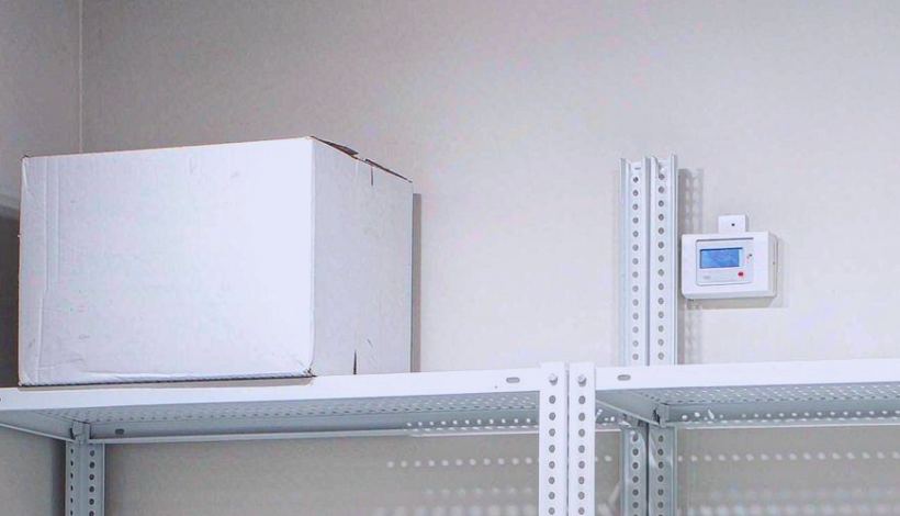 Brand Locked Original Pods Import: Lead Times for Importers — Brand Locked Original Pods Bulk