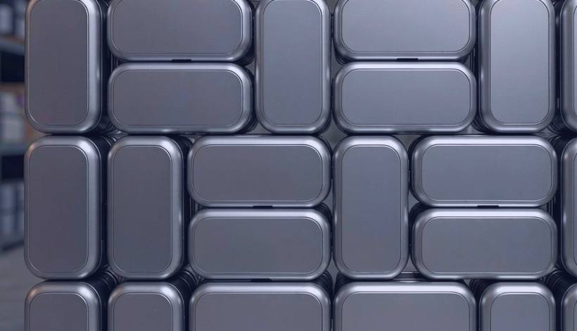 Brand Locked Original Pods Import: Merchandising for Gift Retailers — Brand Locked Original Pods Bulk