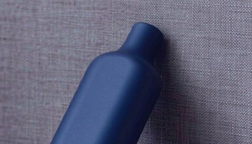 Brand Locked Original Pods Import: Merchandising for Retail Chains — Brand Locked Original Pods Bulk