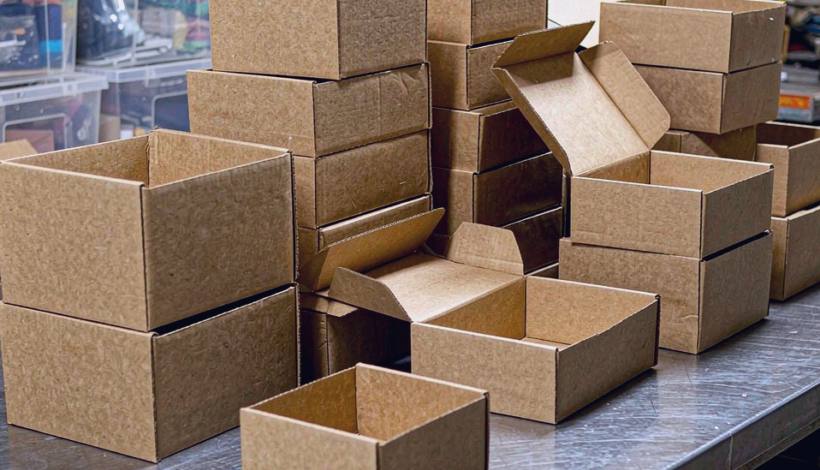 Brand Locked Original Pods Import: Quality Checks for Regional Agents — Brand Locked Original Pods Bulk