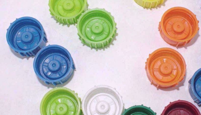 Brand Locked Original Pods packaging detail