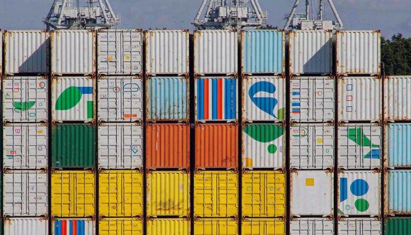 Brand Locked Original Pods Import: Reorder Cycles for Regional Agents — Brand Locked Original Pods Bulk