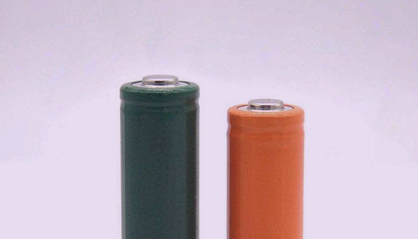 Brand Locked Original Pods packaging detail