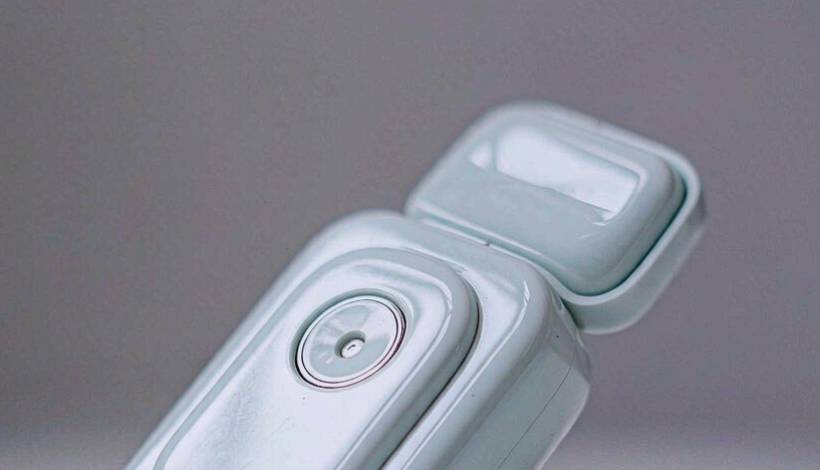 Brand Locked Original Pods Import: Risk Control for Gift Retailers — Brand Locked Original Pods Bulk