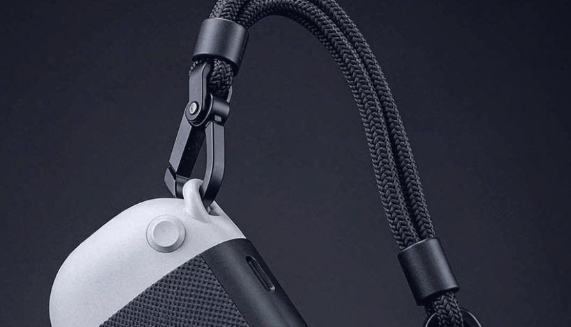 Brand Locked Original Pods Import: what Online Sellers Should Confirm — Brand Locked Original Pods Bulk