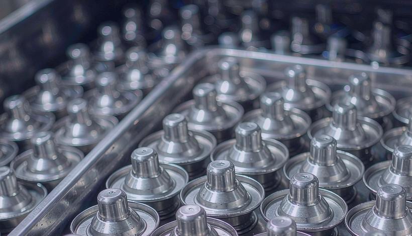 Brand Locked Original Pods Orders: Contract Terms for Distributors — Brand Locked Original Pods Bulk