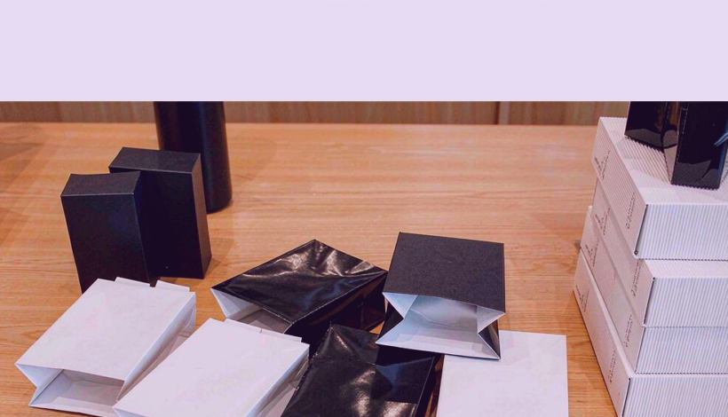 Brand Locked Original Pods packaging detail