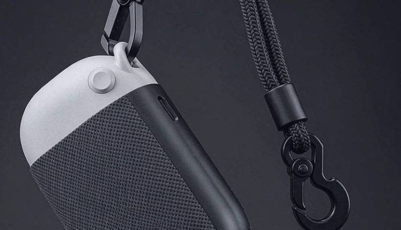 Brand Locked Original Pods Orders: Merchandising for Wholesalers — Brand Locked Original Pods Bulk