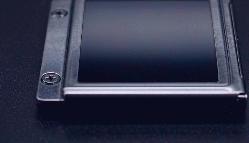 Brand Locked Original Pods Orders: Mistakes Vape Shops Should Avoid — Brand Locked Original Pods Bulk