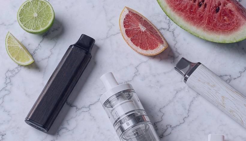Brand Locked Original Pods Orders: MOQ and Pricing for Importers — Brand Locked Original Pods Bulk