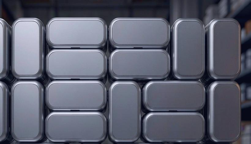 Brand Locked Original Pods Orders: MOQ and Pricing for Online Sellers — Brand Locked Original Pods Bulk