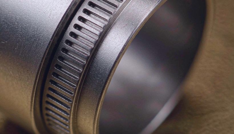 Brand Locked Original Pods Orders: MOQ, Pricing and Lead Time — Brand Locked Original Pods Bulk