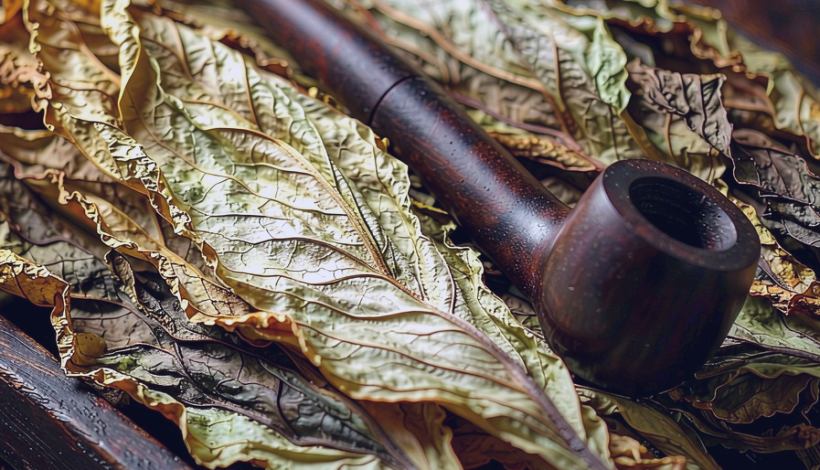 Brand Locked Original Pods Orders: OEM and Private Label Options — Brand Locked Original Pods Bulk