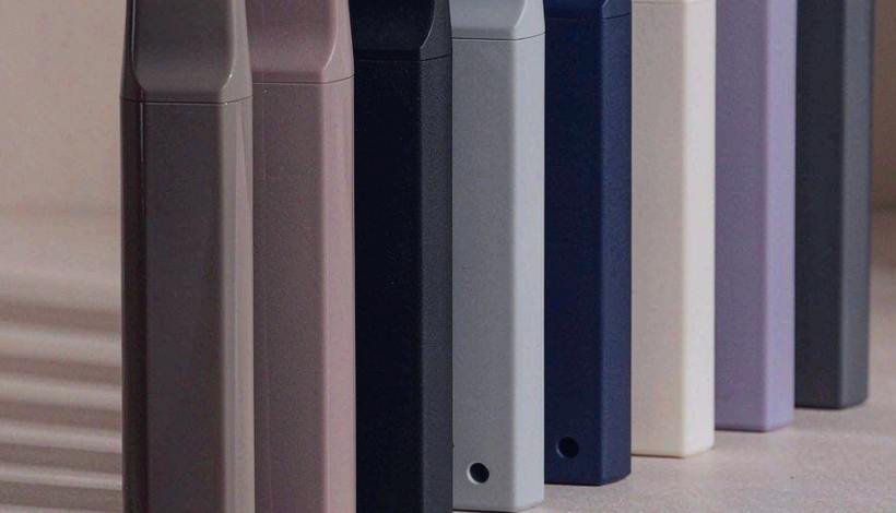 Brand Locked Original Pods Orders: Payment Terms for Online Sellers — Brand Locked Original Pods Bulk
