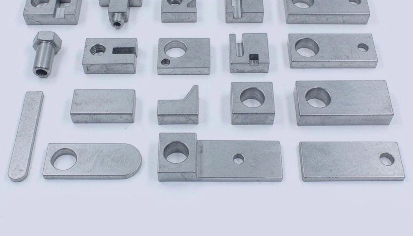 Brand Locked Original Pods Orders: Payment Terms for Retail Chains — Brand Locked Original Pods Bulk