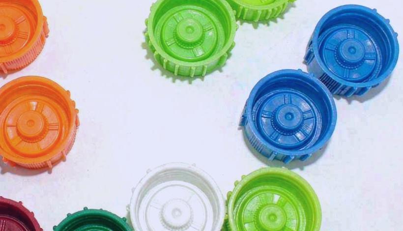 Brand Locked Original Pods Orders: Pricing Tiers and Volume Breaks — Brand Locked Original Pods Bulk
