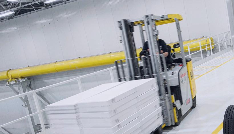 Brand Locked Original Pods Orders: Quality Checks for Importers — Brand Locked Original Pods Bulk