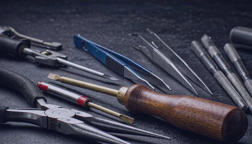 Brand Locked Original Pods Orders: Quality Control Steps — Brand Locked Original Pods Bulk