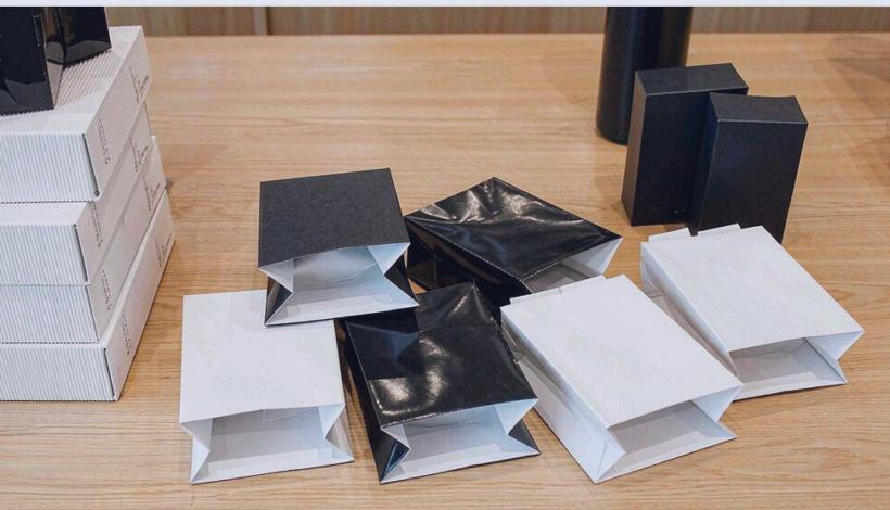 Brand Locked Original Pods Orders: Range Mix for Gift Retailers — Brand Locked Original Pods Bulk