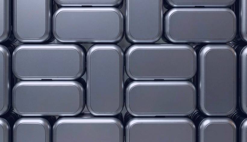Brand Locked Original Pods Orders: Risk Control for Convenience Stores — Brand Locked Original Pods Bulk
