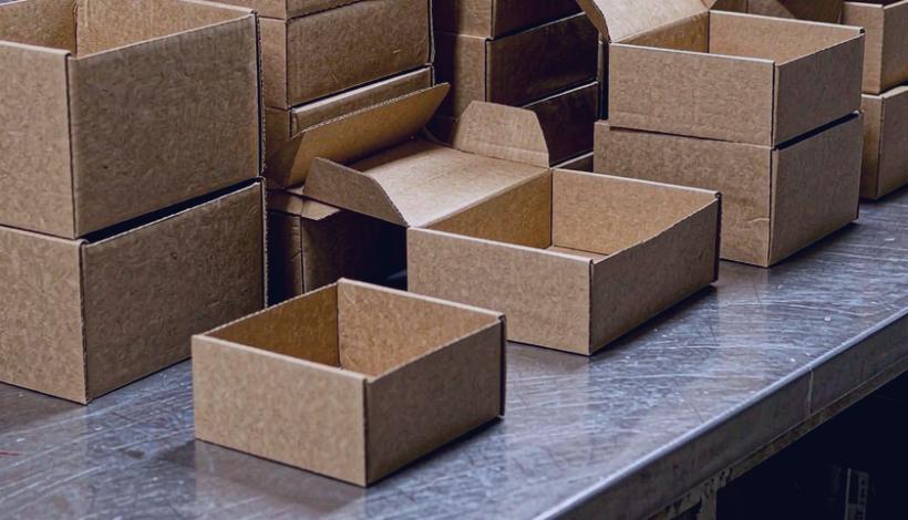 Brand Locked Original Pods Orders: Risk Control for Vape Shops — Brand Locked Original Pods Bulk