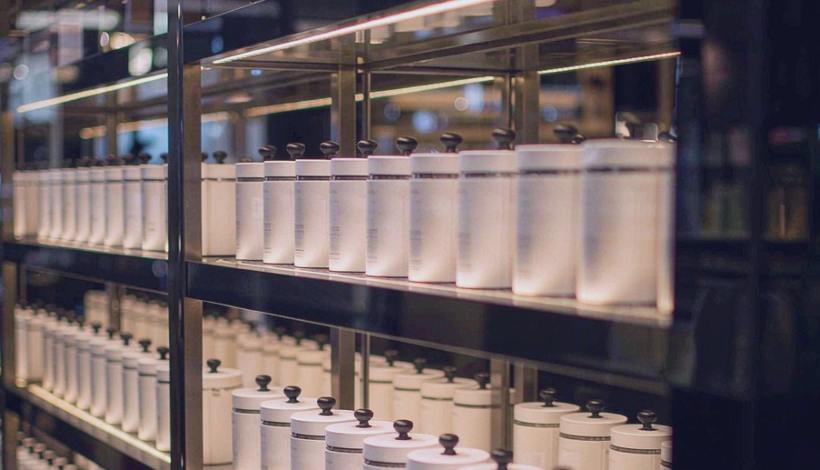 Brand Locked Original Pods Orders: Seasonal Planning for Importers — Brand Locked Original Pods Bulk