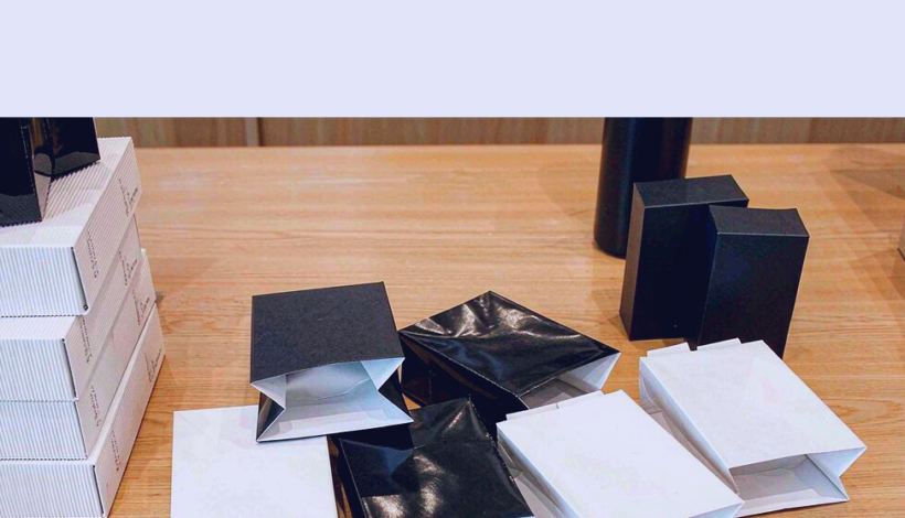 Brand Locked Original Pods Orders: what Wholesalers Should Confirm — Brand Locked Original Pods Bulk